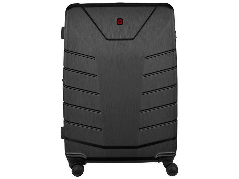 Чемодан Pegasus, 99 л