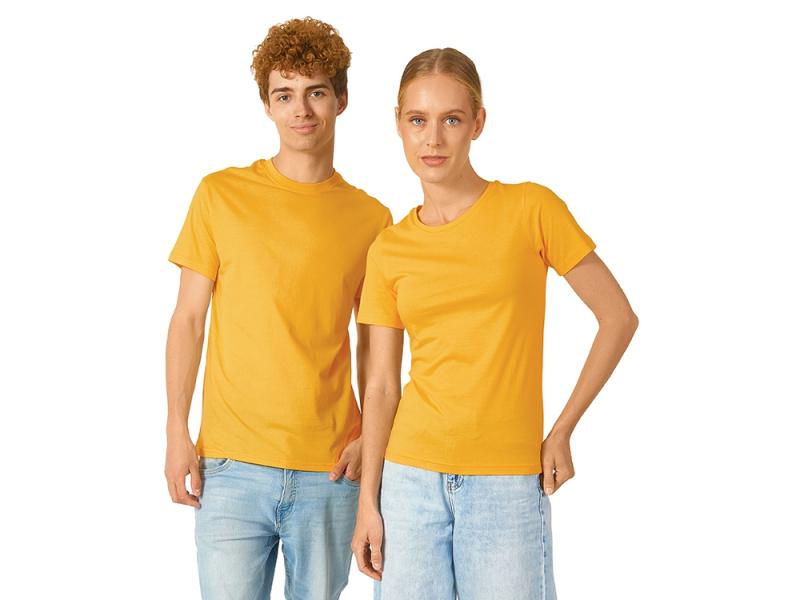 Футболка Heavy Super Club мужская