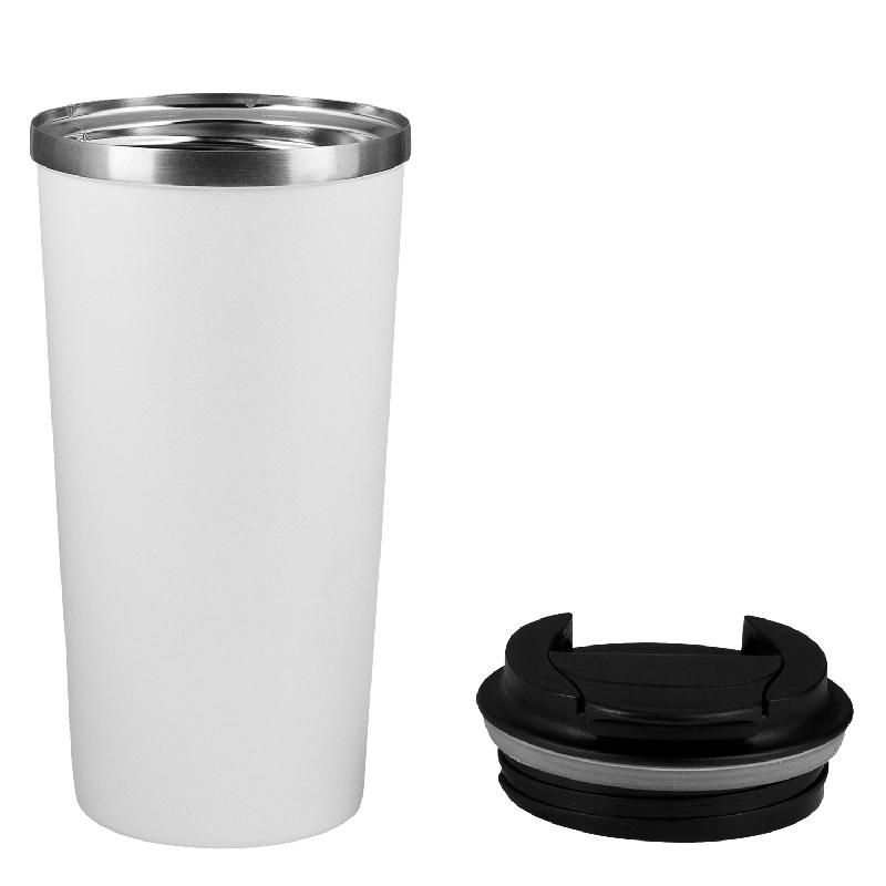 Термокружка вакуумная Palermo