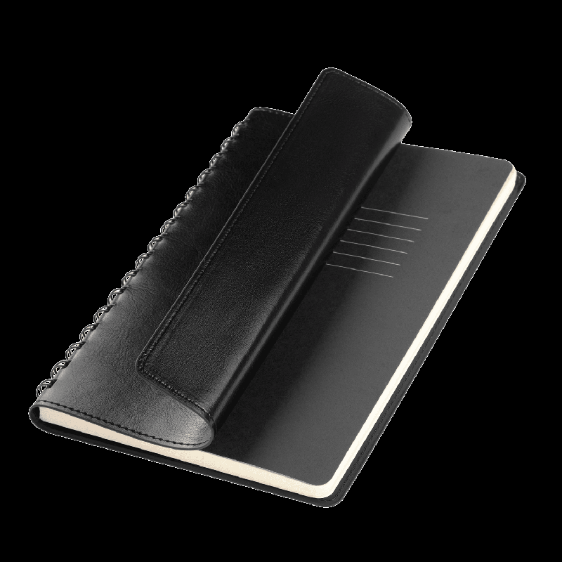 Ежедневник Vista Neo недатированный