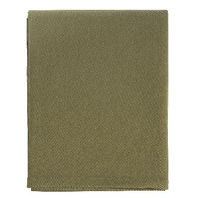 Скатерть из хлопка  из коллекции essential, 170х250 см