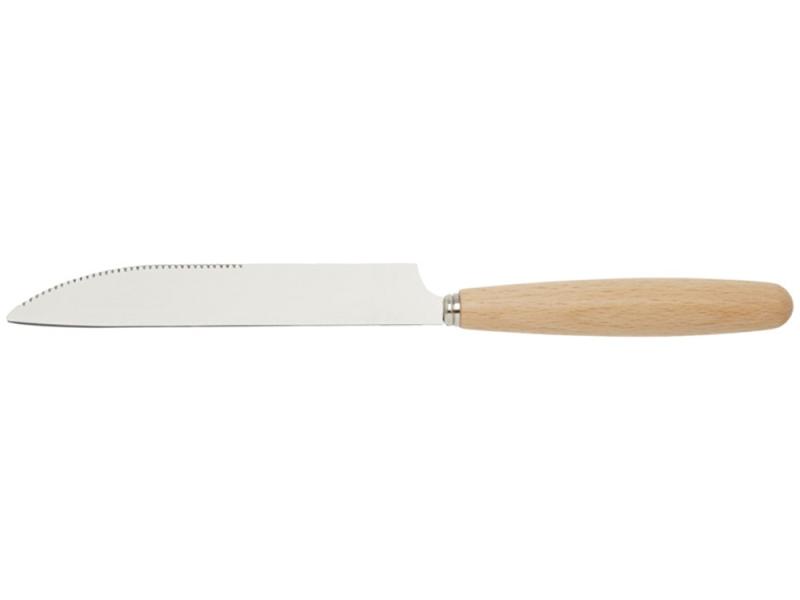 Набор столовый приборов Root