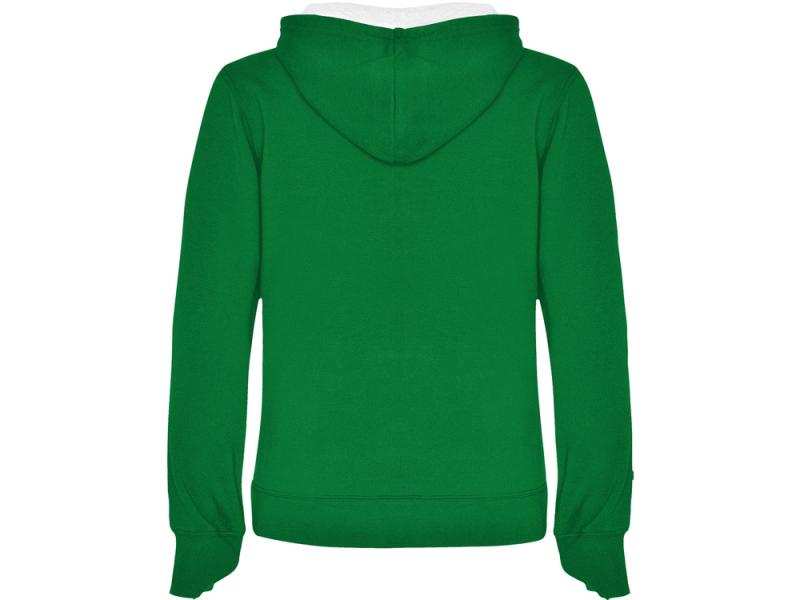 Толстовка с капюшоном Urban женская