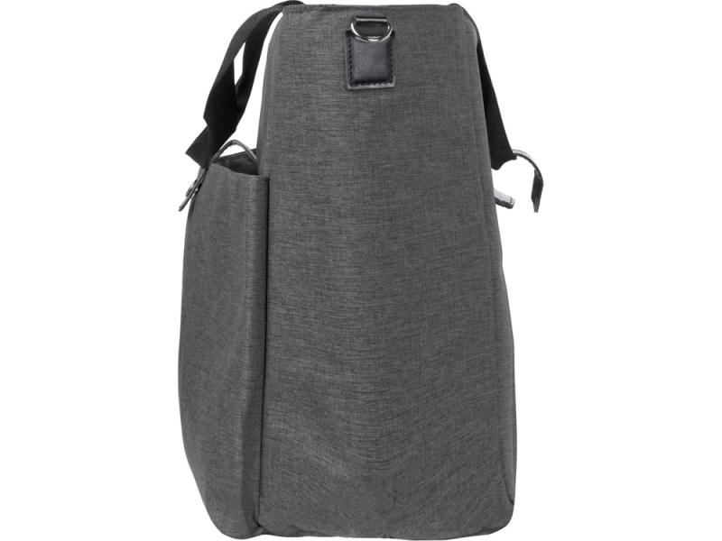 Сумка-холодильник Fabrizio