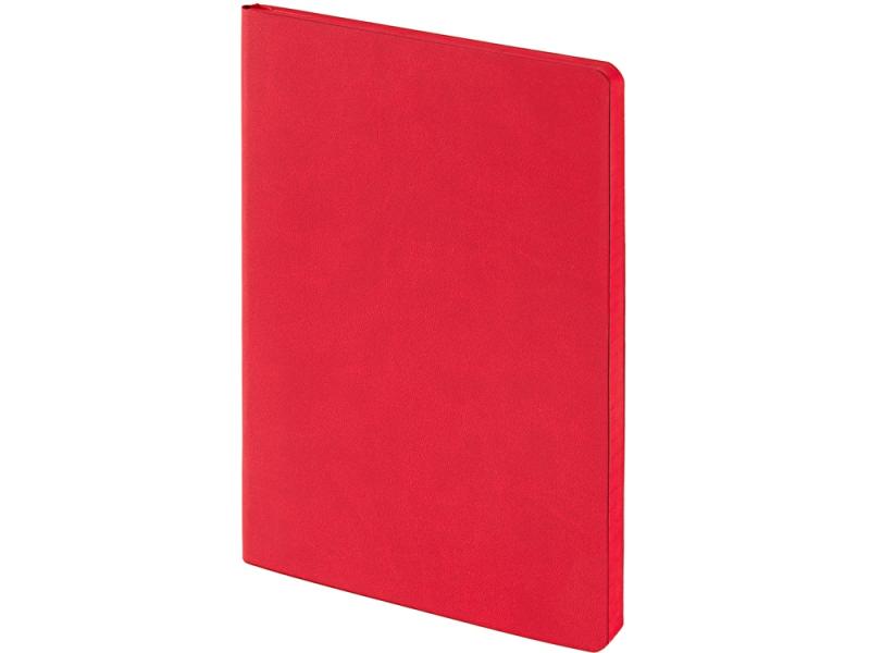 Ежедневник недатированный А5 Megapolis Color Flex