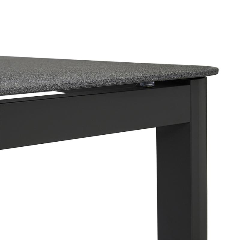 Стол обеденный leif, 160х90 см