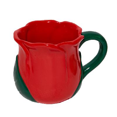 Кружка 3d , 350 мл