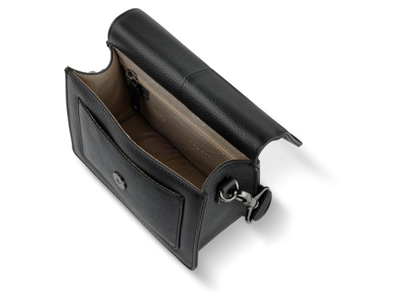 Сумка через плечо женская ЭЛЬЗА (ELSA)