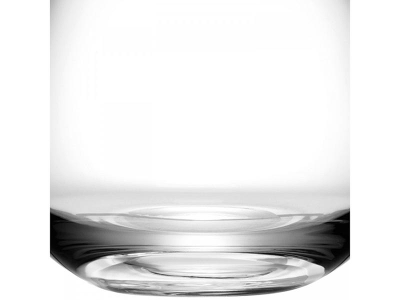 Ваза er, 17 см