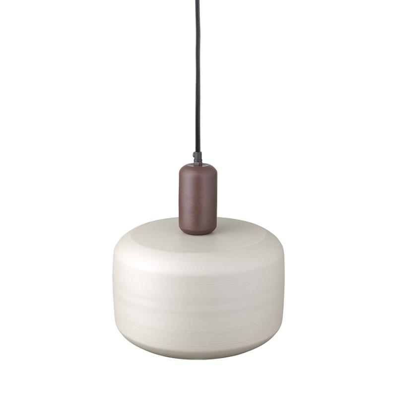 Светильник подвесной juko, D28х32 см