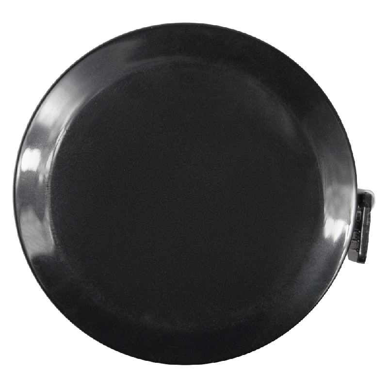 Рулетка Tools Taylor 1,5 метра, пластиковая, ягкой лентой