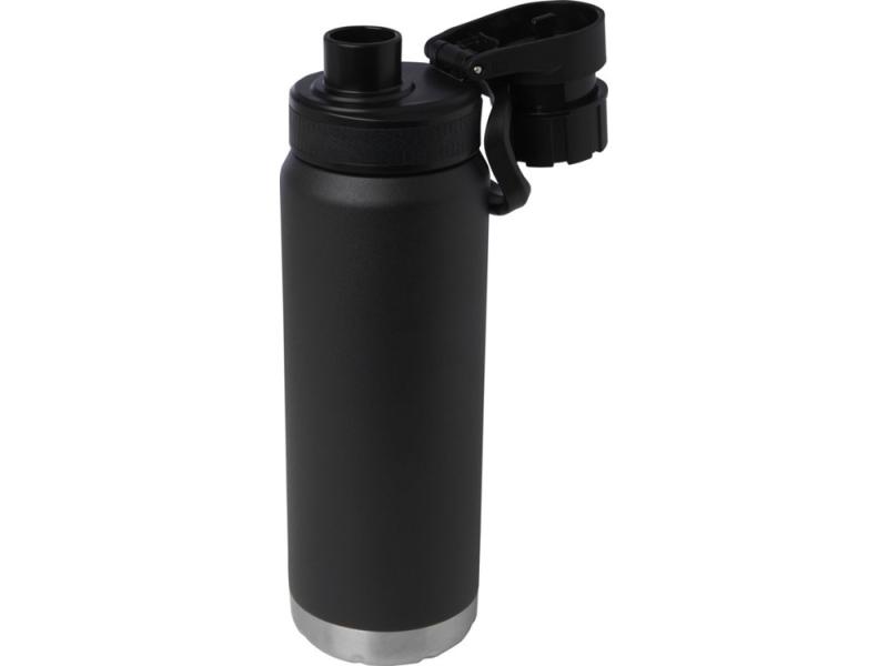 Термобутылка Фортис, 700 мл