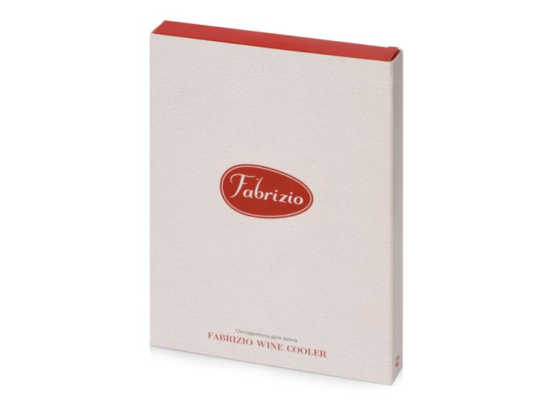 Охладитель для вина Fabrizio