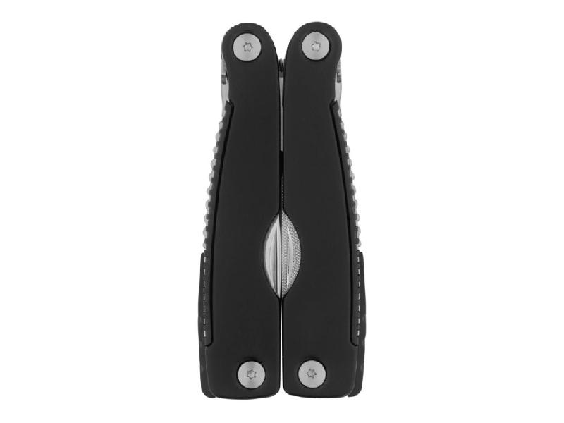 Мультитул Tools Сrafter (мультиинструмент) 9 в 1 в подарочной коробке