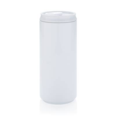 Банка Eco, 330 мл