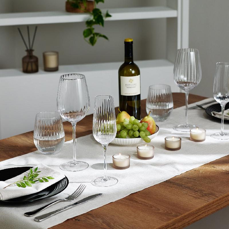 Бокал для вина Blanche