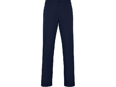 Брюки Beverly, мужские