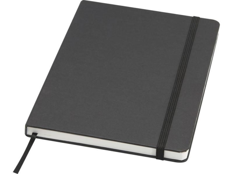 Блокнот A5 из каменной бумаги Holm