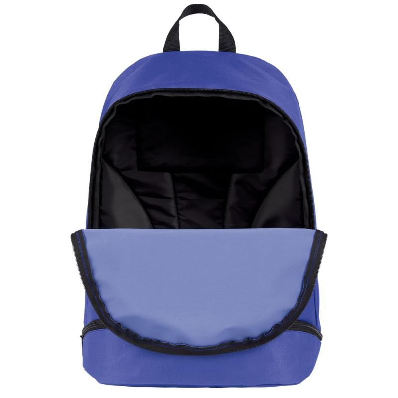 Рюкзак спортивный Athletic