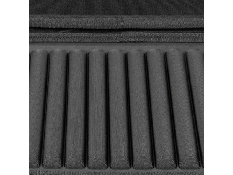 Жесткий чехол для ноутбуков 15.6