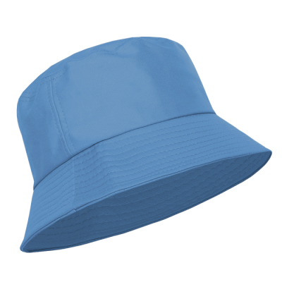 Панама STAN, 200, 14UС, Голубой (76)