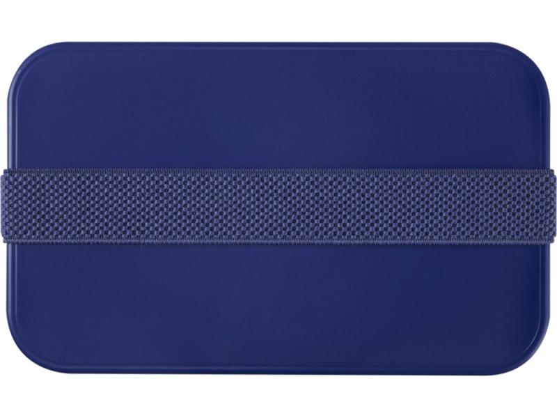 Однослойный ланчбокс MIYO