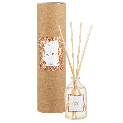 Диффузор ароматический gifting, salted caramel, 100 мл