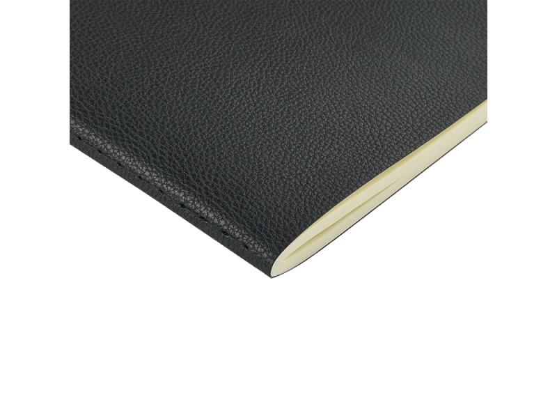 Бизнес-тетрадь А5 Megapolis Loft Flex