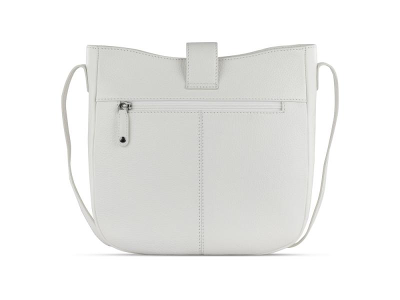 Сумка женская Elsa