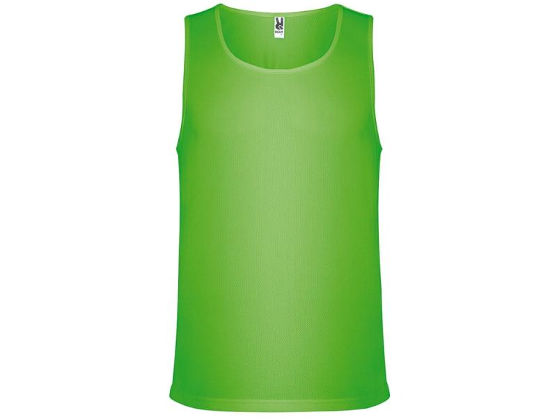 Майка Interlagos мужская