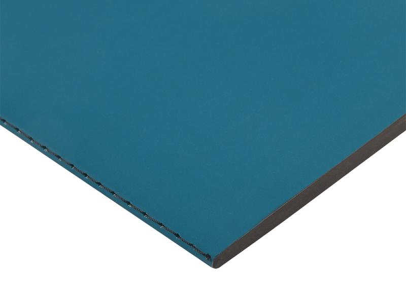 Бизнес-тетрадь А5 Pragmatic Contrast