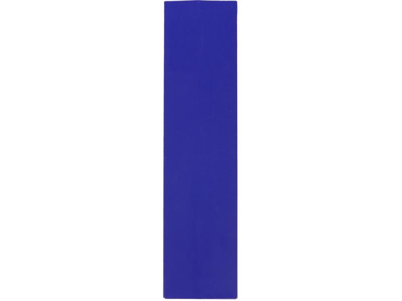 Вкладыш в футляр для ручек Case