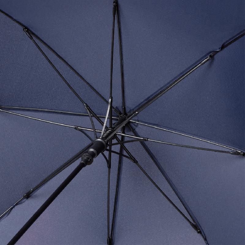 Зонт-трость Phantom