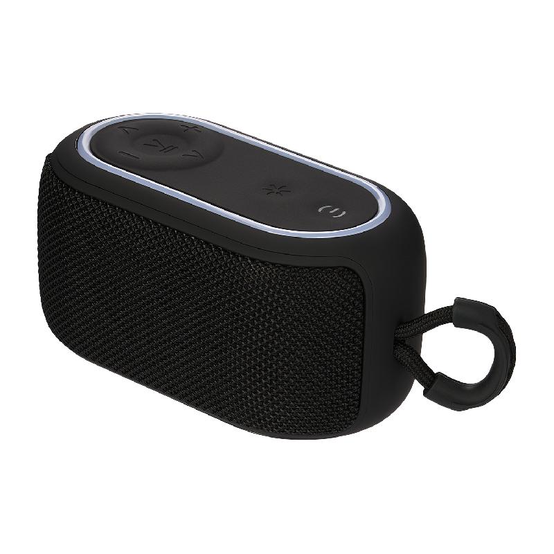 Беспроводная колонка Верса (Versa) 1200 mAh