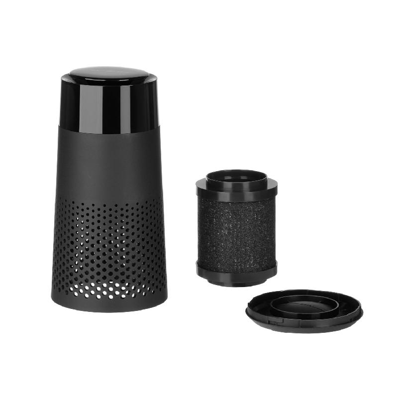 Сменный фильтр для очистителя воздуха Пьюр (Pure)