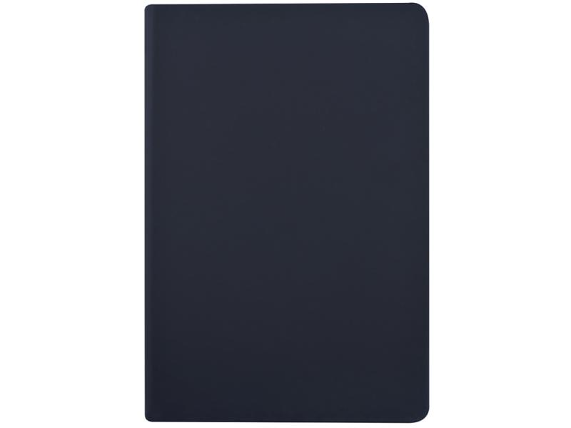 Ежедневник А5 датированный Megapolis Color на 2026 год