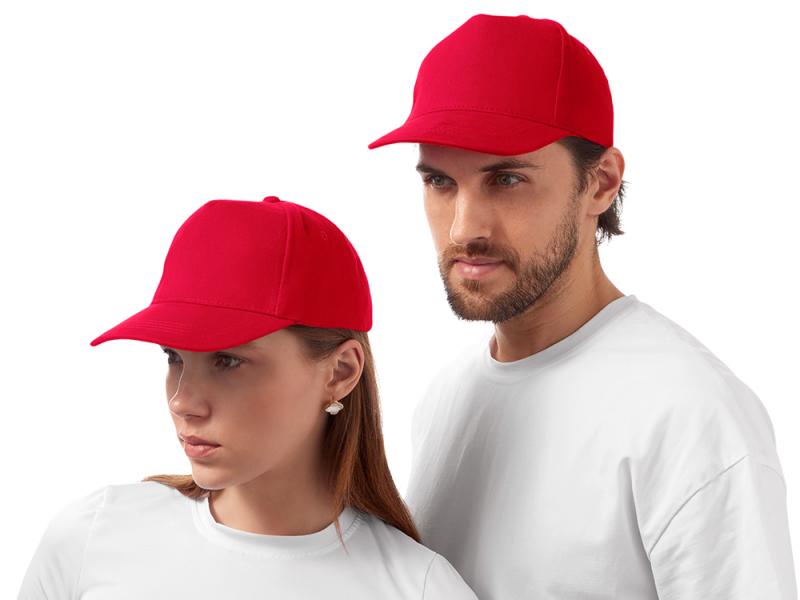 Бейсболка Florida 350