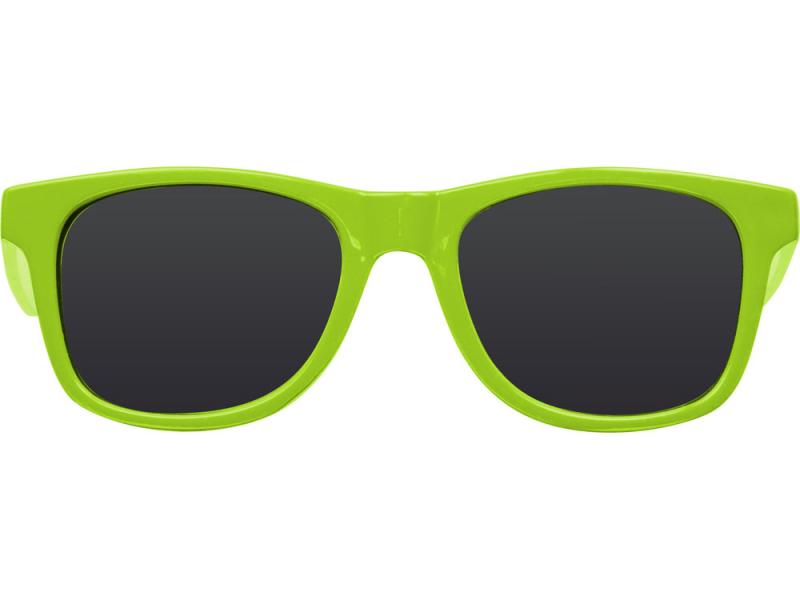 Очки солнцезащитные Jazz