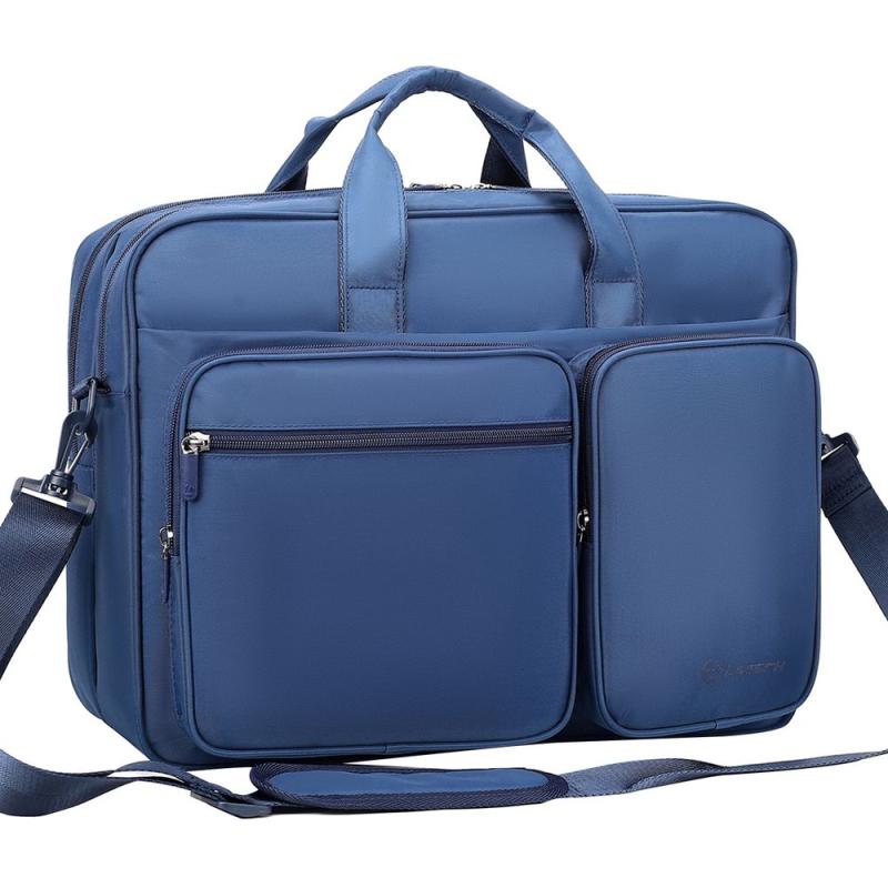 Сумка для ноутбука L267