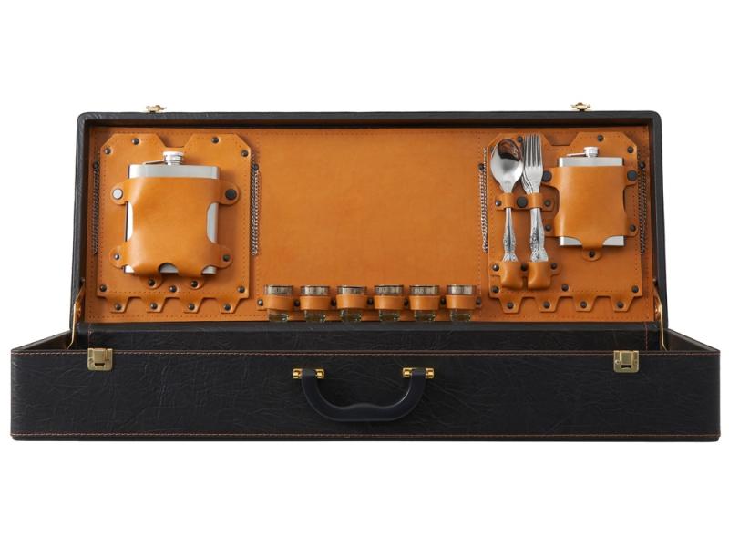 Подарочный набор