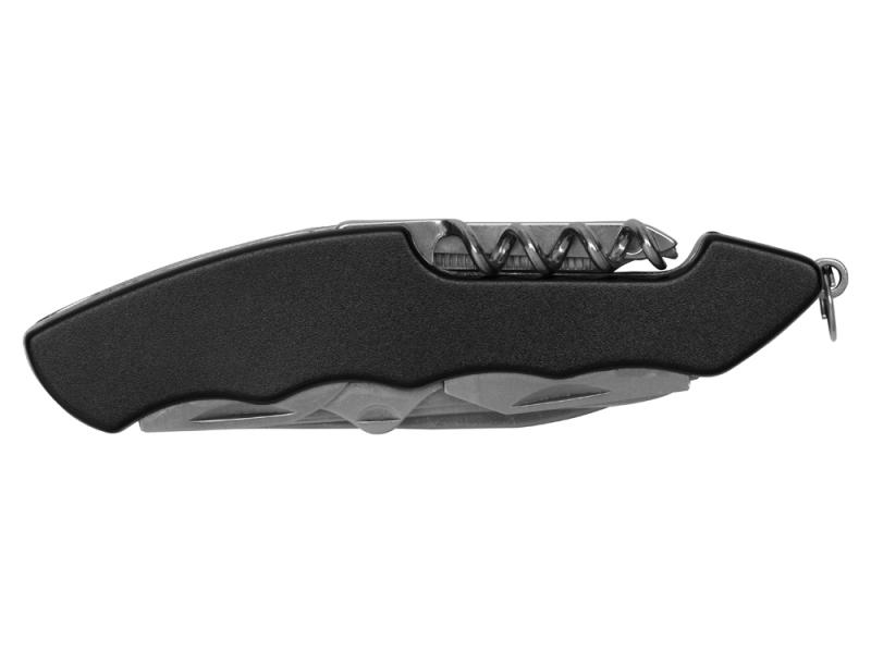 Набор для активного отдыха Decker