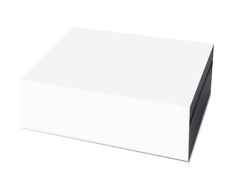 Настольный прибор Петронас