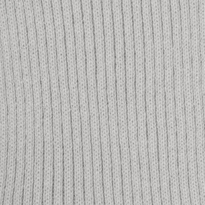 Шарф Forges вязаный