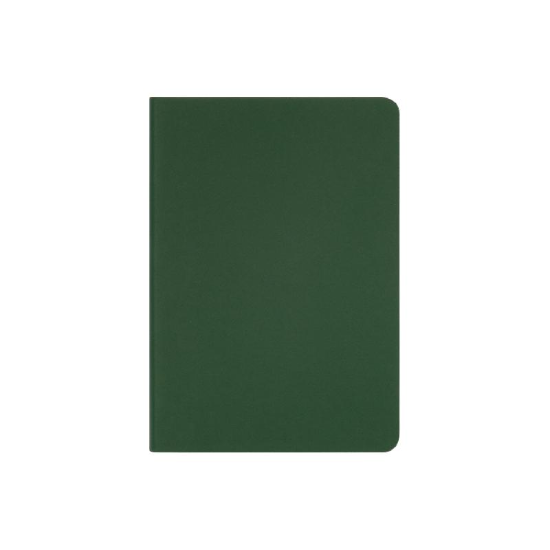 Ежедневник Spark mini A6 недатированный