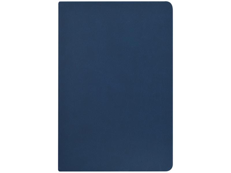 Ежедневник А5 Megapolis Color New soft-touch