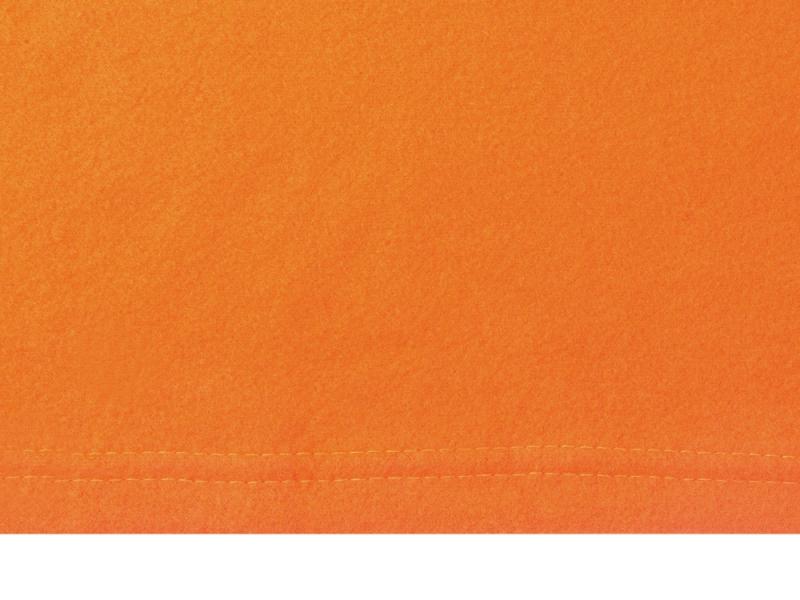 Плед - подушка для путешествий Flight в чехле с ручкой и карманом