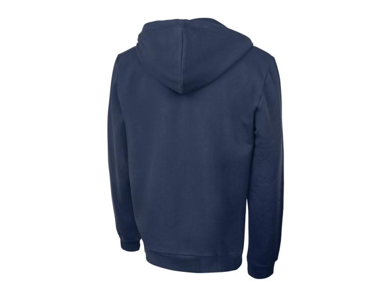 Толстовка на молнии Perform мужская