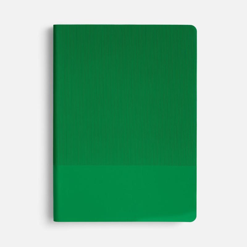 Ежедневник Vale New, недатированный