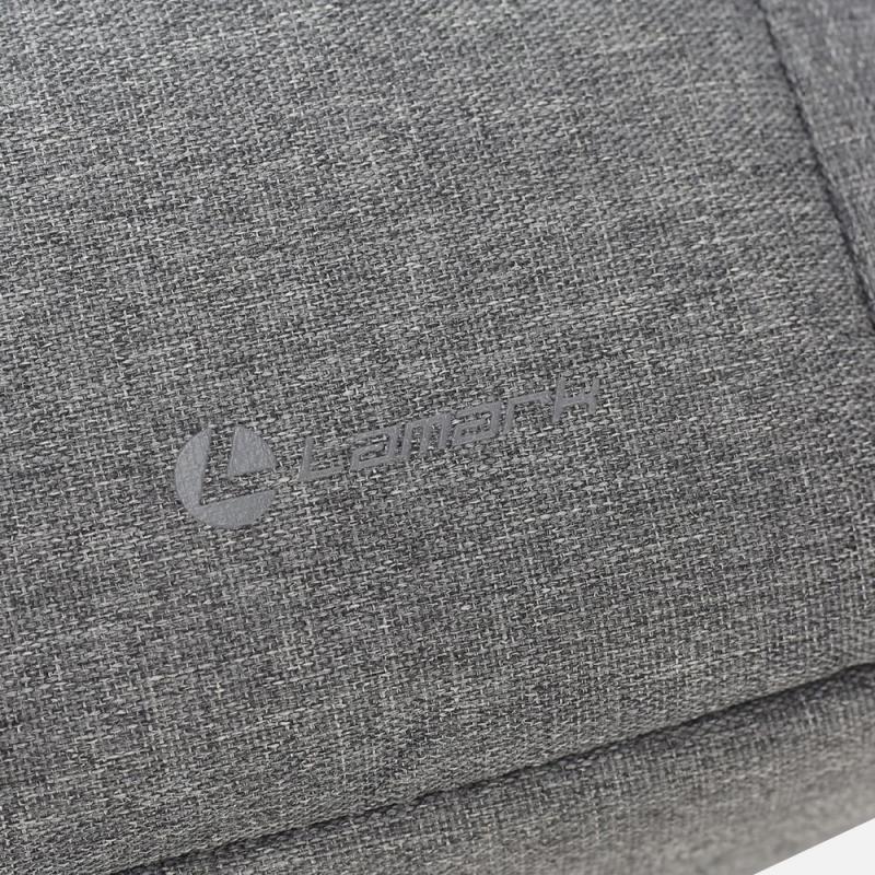 Сумка для ноутбука L225