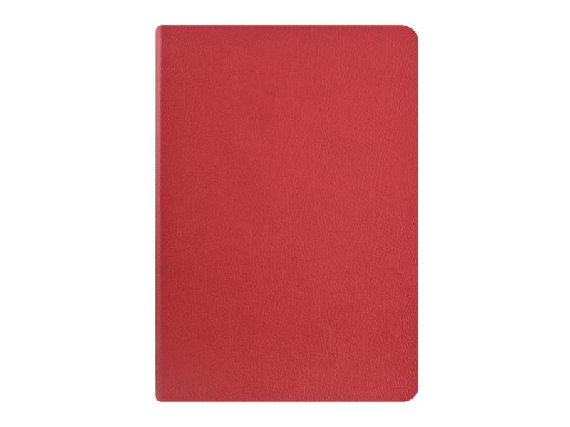 Ежедневник недатированный А5 Megapolis Nappa Flex